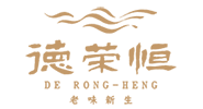 北京聯(lián)食認(rèn)證服務(wù)有限公司